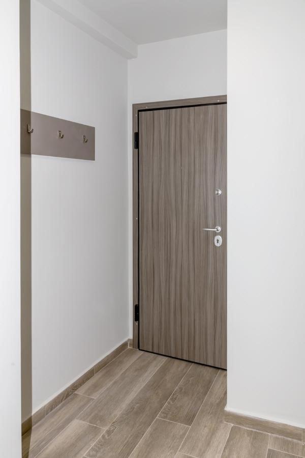 Emerald Lux Apartment Athen Eksteriør billede